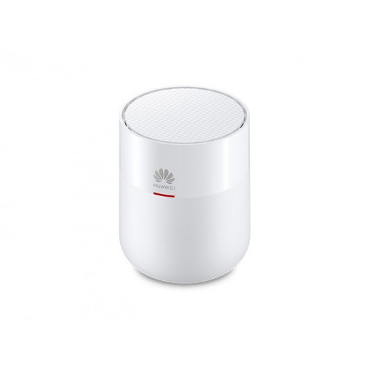  Router Huawei OptiXstar K562 