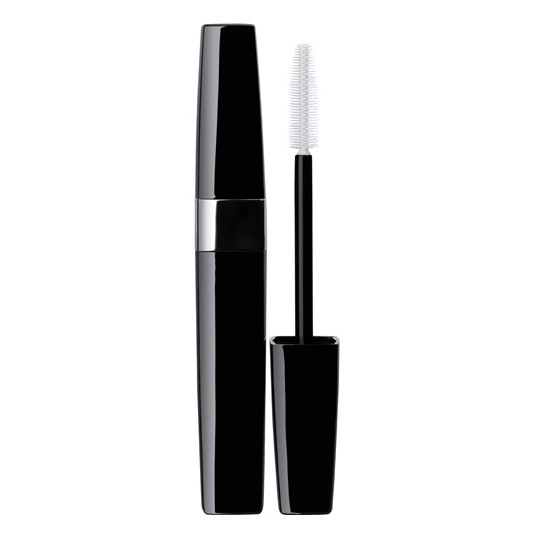 Chanel - Mascara for intense gaze Inimitable Intense (Volume Length Curl Separation) 6 g - 10 Noir