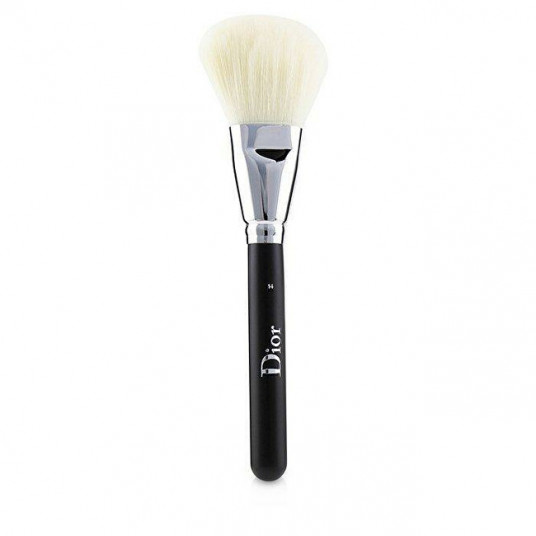  Dior - Powder brush N°1 4 