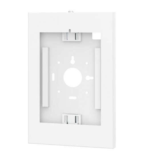  TABLET ACC WALL MOUNT HOLDER/WL15-650WH1 NEOMOUNTS 