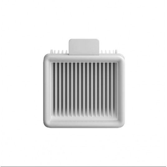  Product|DREAME|AWH7|White|Weight 0.02 kg|AWH7 
