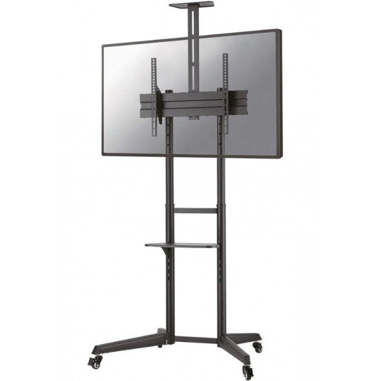  TV SET ACC FLOOR STAND 37-70"/FL50-550BL1 NEOMOUNTS 