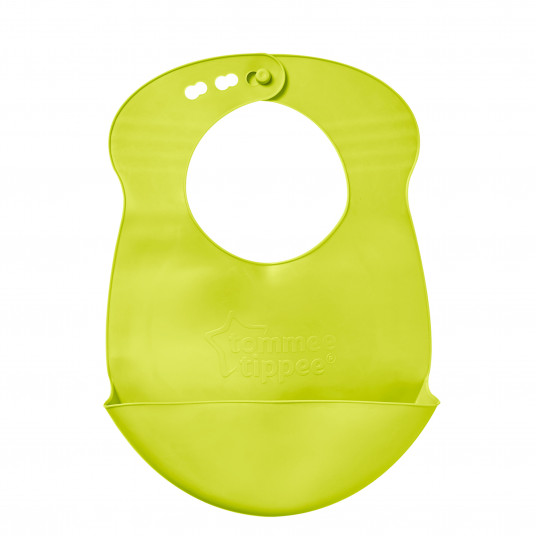  TOMMEE TIPPEE seilinukas plastikinis Roll n Go 46351492 