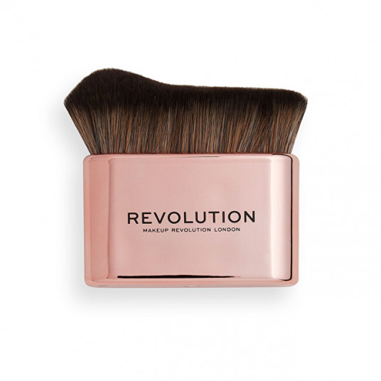  Revolution - Revolution Glow body brush (Body Blending) 1 pc 