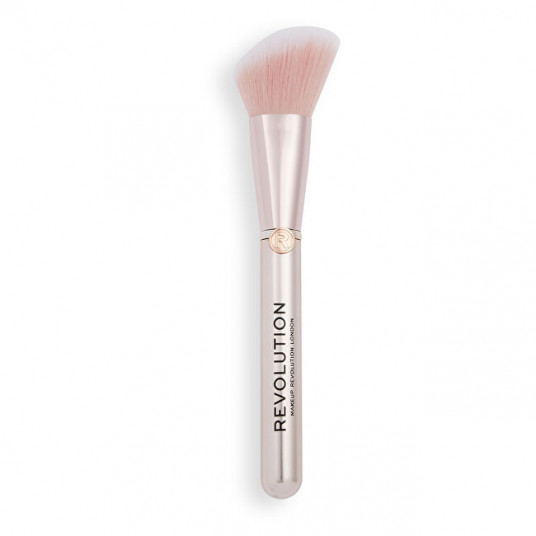  Revolution - (Sculpting Powder Brush) R9 Create 