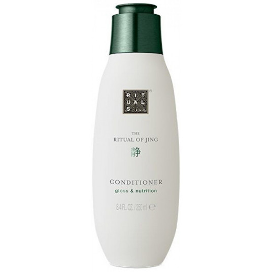Rituals - Nourishing conditioner The Ritual of Jing ( Nourish ing Conditioner) 250 ml