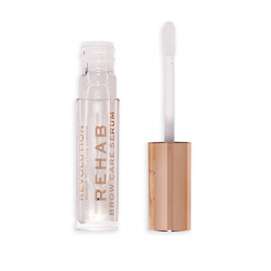  Revolution - (Brow Care Serum) 5 ml 