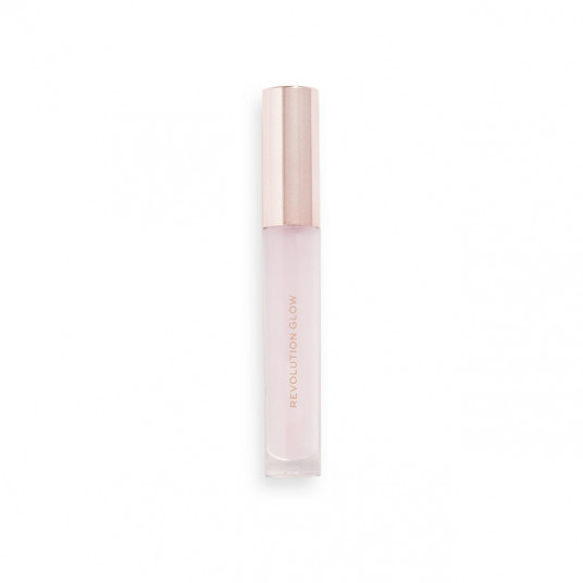 Revolution - Protect SPF 10 (Lip Serum) 3.6 ml