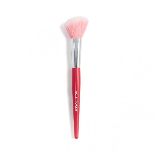  Revolution - Relove Queen Angled (Powder Brush) 