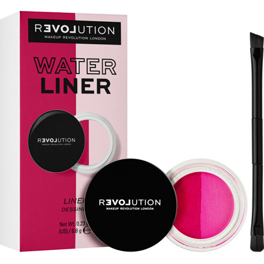 Revolution - Relove Water Activated Agile (Liner) 6.8 g