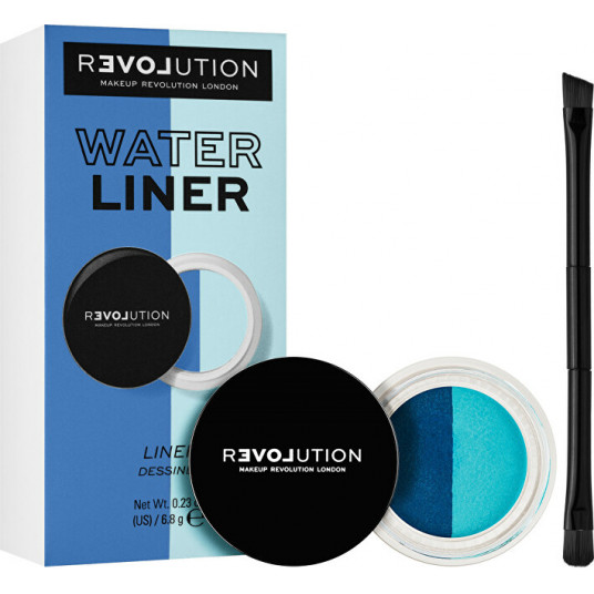 Revolution - Relove Water Activated Cryptic (Liner) 6.8 g