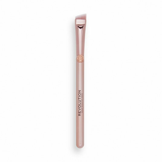  Revolution - R21 Create (Angled Detailer Contour Brush) 