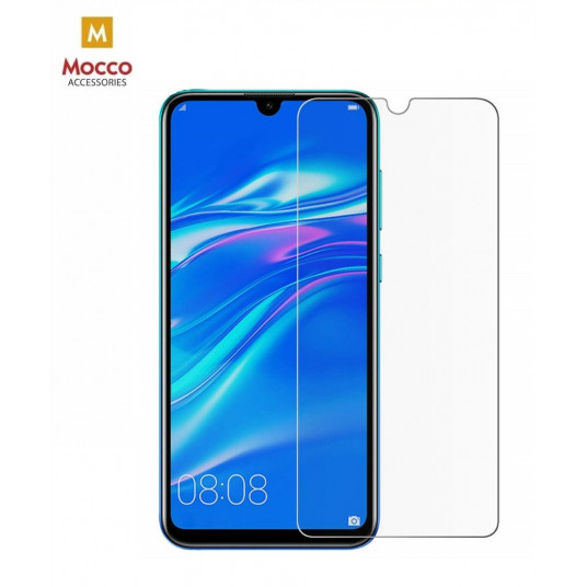  Mocco Tempered Glass Screen Protector Xiaomi Mi 10 