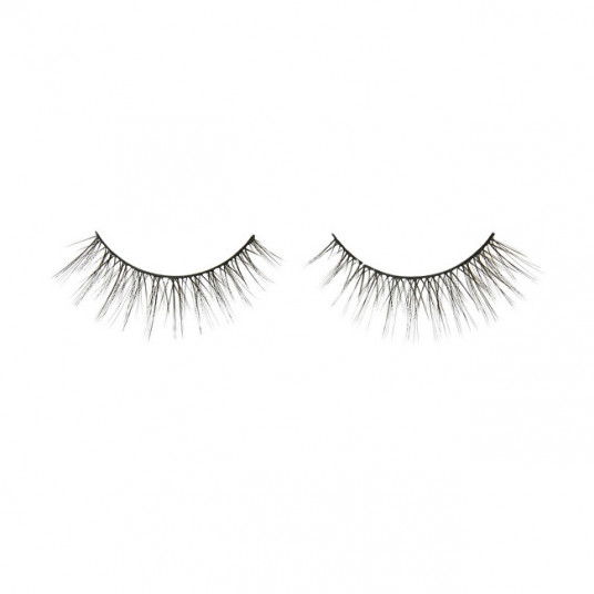 Revolution - False Lashes Grinch Please (False Lashes)