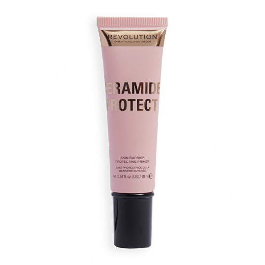 Revolution - Foundation base Ceramide Protect (Skin Barrier Protecting Primer) 28 ml