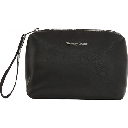  Tommy Hilfiger - Dámská kosmetická taška AW0AW14982BDS 