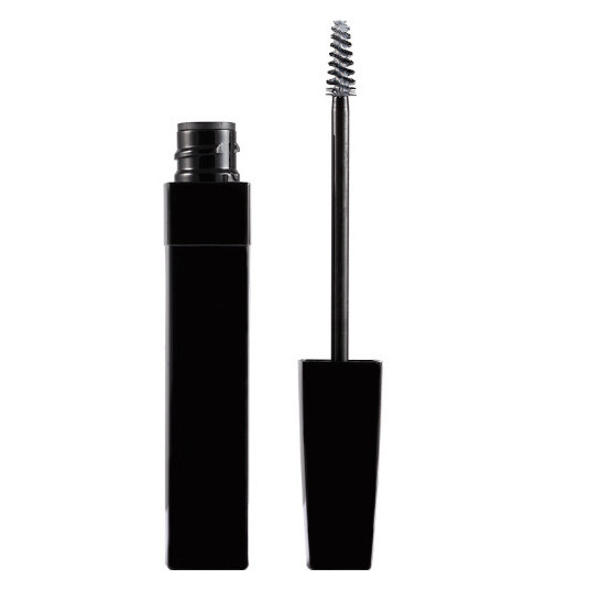  Chanel - Long-lasting Gel Gel Le Gel (Longwear Eyebrow Gel) 6g - 350 Transparent  