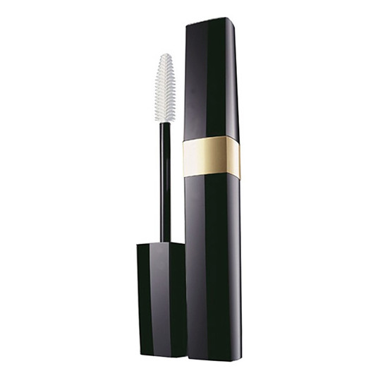 Chanel - Inimitable Waterproof Mascara (Waterproof Mascara Multi-Dimensionnel) 5 g - 10 Noir