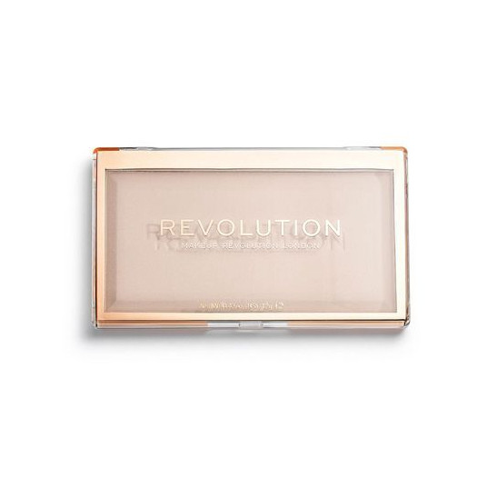  Revolution - Matting P1 (Matte Base P1) 12 g - P4 
