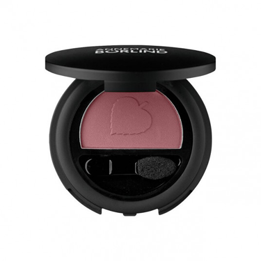  ANNEMARIE BORLIND - Eye shadows 2 g - Light Rose 