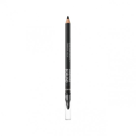 ANNEMARIE BORLIND - Eye pencil with applicator 1 g - Marine Blue
