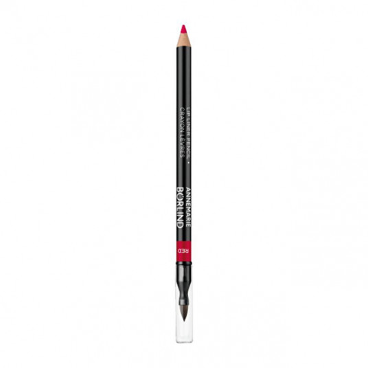 ANNEMARIE BORLIND - Lip pencil 1 g - Coral