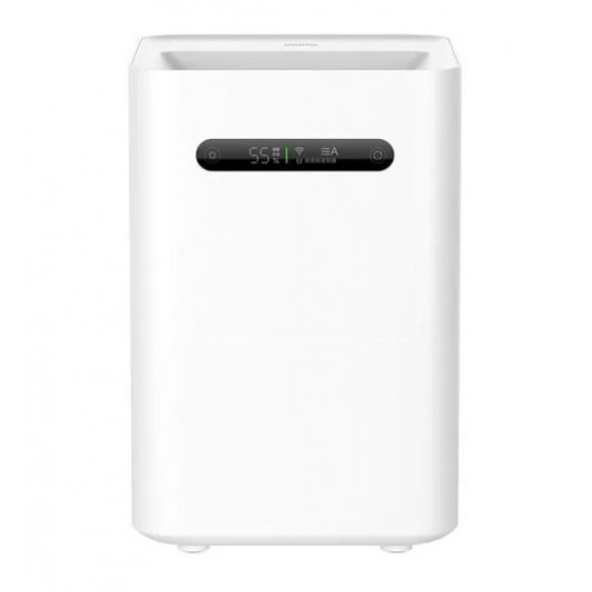  Smartmi garuojantis oro drėkintuvas 2 