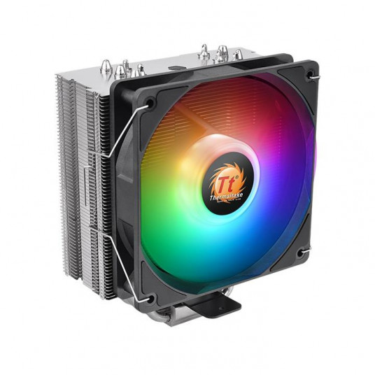  CPU COOLER S_MULTI/CL-P079-CA12SW-A THERMALTAKE 