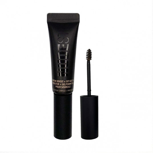 Nudestix - Brow Boost Gel + Set Gel XL 10 ml