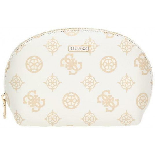  Guess - Dámská kosmetická taška PW1579P3370-WLO 