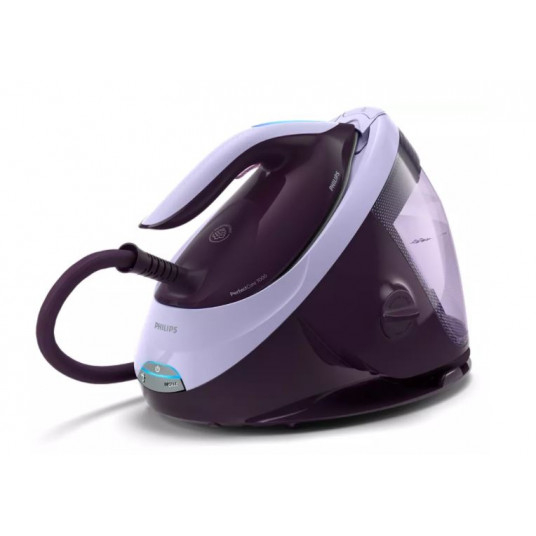 Lyginimo sistema Philips PSG7050/30