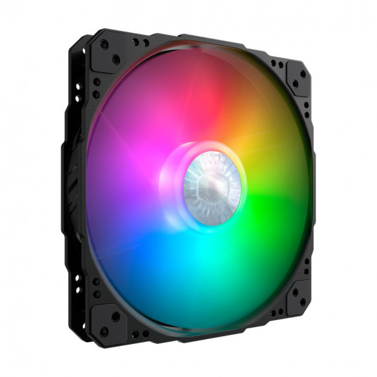  CASE FAN 200MM/B3DN-08NP2-R1 COOLER MASTER 