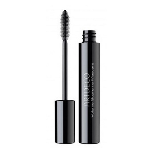 Artdeco - Outstanding volume mascara (Volume Mascara Supreme) 15 ml - 1 Black