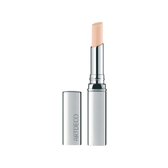 Artdeco - (Lip Filler Base) 2 g
