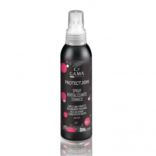  GA.MA NEW PROTECT.ION 120ml 