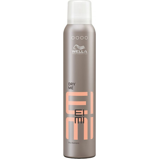Wella Professionals - Dry shampoo Dry EIMI Me - 180 ml