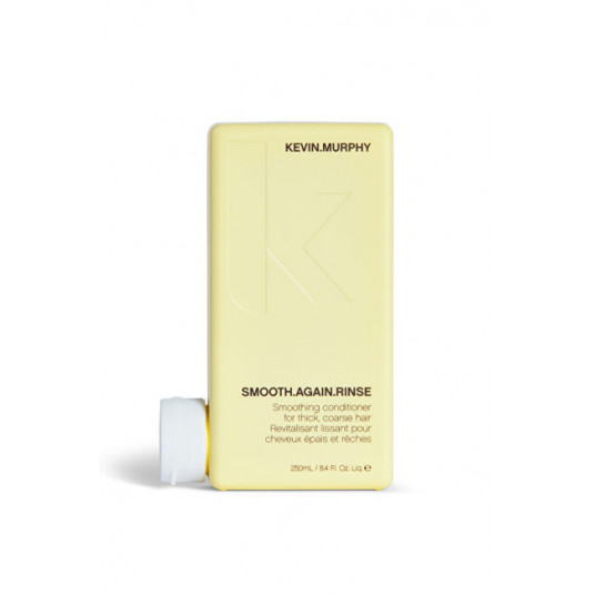 Kevin Murphy - SMOOTH.AGAIN RINSE - 250 ml