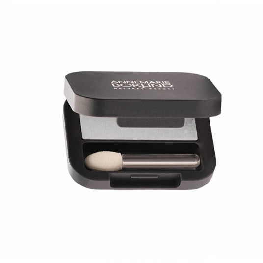 ANNEMARIE BORLIND - Eyeshadow Mono 2 g - Apricot