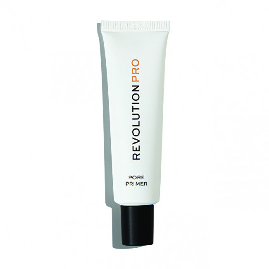  Revolution PRO - Makeup Foundation PRO (Pore Primer) 25 ml 