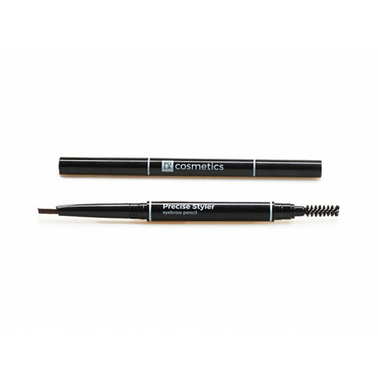  Pola Cosmetics - Eyebrow pencil with Precise Style brush r 5 ml - P2 