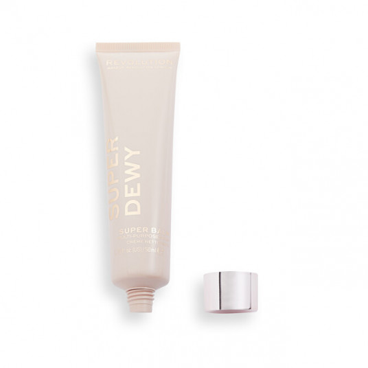 Revolution - Superdewy Multi Purpose Balm 50 ml
