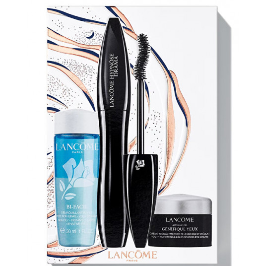  Lancôme - Hypnose Drama Volume Gift Set 