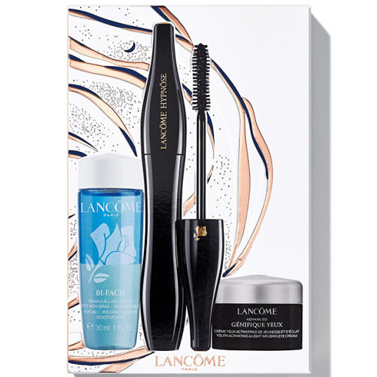 Lancôme - Hypnose Volume Gift Set