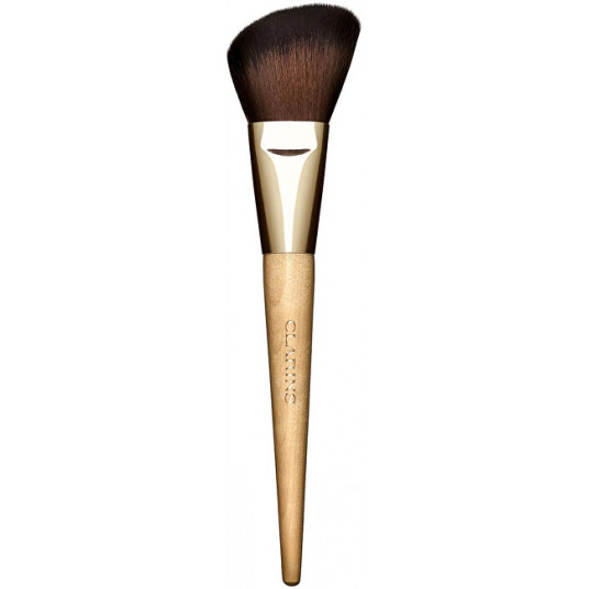  Clarins - Blush Brush 