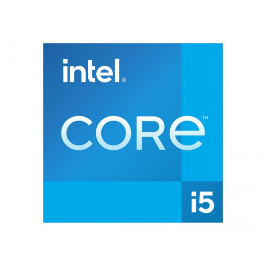  Intel S1700 CORE i5 14600K BOX GEN14 