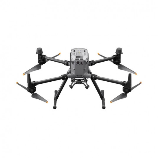  Drone|DJI|Matrice 350 RTK|Enterprise|CP.EN.00000468.01 