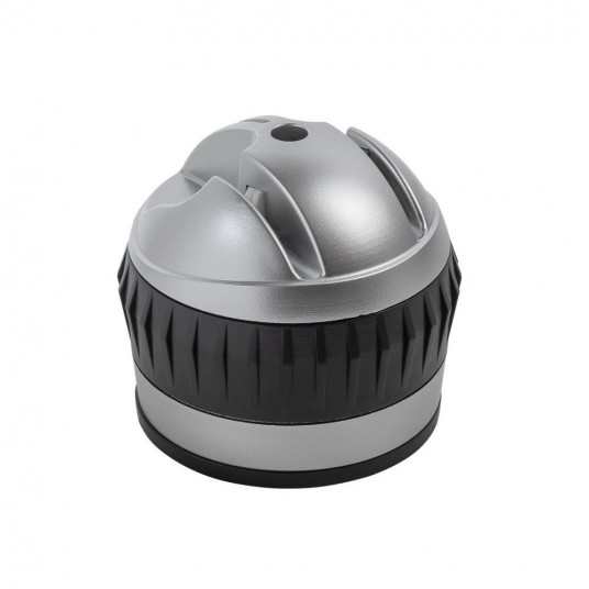  KNIFE SHARPENER/95220 RESTO 