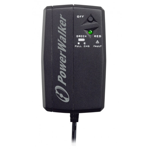  Power Walker DC SECUREADAPTER 12V 