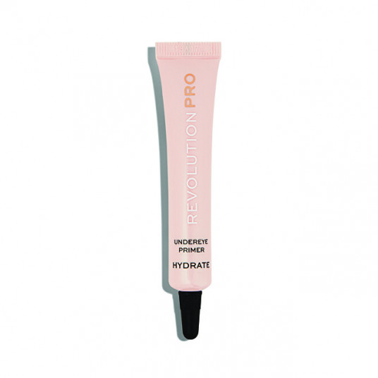  Revolution PRO - Eye Moisturizing (Undereye Primer) Pro (Undereye Primer) 10 ml 