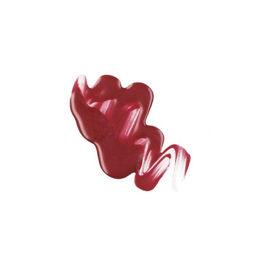 Max Factor Lipfinity Lip Color Lipstick 110 Passionate